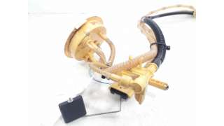 AFORADOR BMW 3 (2007-2010) 20 D 177CV 1995CC - L.7520059 / 16117190947