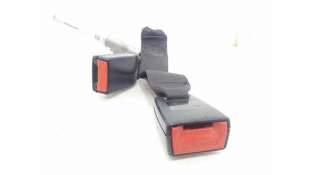 ANCLAJE CINTURON TRASERO BMW 3 (2007-2010) 20 D 177CV 1995CC - L.7520067 / 305248610 2