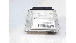 CENTRALITA MOTOR UCE BMW 3 (2007-2010) 20 D 177CV 1995CC - L.7520082 / 7811700