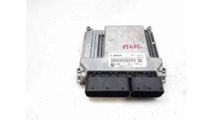 CENTRALITA MOTOR UCE BMW 3 (2007-2010) 20 D 177CV 1995CC - L.7520082 / 7811700 2
