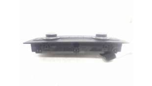 MANDO CLIMATIZADOR BMW 3 (2007-2010) 20 D 177CV 1995CC - L.7520097 / 64119182287 2