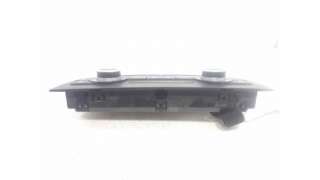 MANDO CLIMATIZADOR BMW 3 (2007-2010) 20 D 177CV 1995CC - L.7520097 / 64119182287