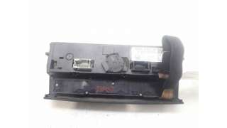 MANDO CLIMATIZADOR BMW 3 (2007-2010) 20 D 177CV 1995CC - L.7520097 / 64119182287