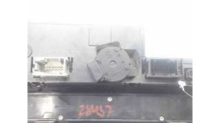 MANDO CLIMATIZADOR BMW 3 (2007-2010) 20 D 177CV 1995CC - L.7520097 / 64119182287