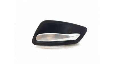 MANETA INTERIOR TRASERA DERECHA BMW 3 (2007-2010) 20 D 177CV 1995CC - L.7520106 / 7144546