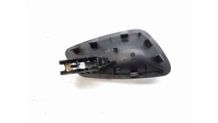 MANETA INTERIOR TRASERA DERECHA BMW 3 (2007-2010) 20 D 177CV 1995CC - L.7520106 / 7144546 2