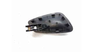 MANETA INTERIOR TRASERA DERECHA BMW 3 (2007-2010) 20 D 177CV 1995CC - L.7520106 / 7144546