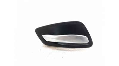 MANETA INTERIOR TRASERA IZQUIERDA BMW 3 (2007-2010) 20 D 177CV 1995CC - L.7520107 / 7144545