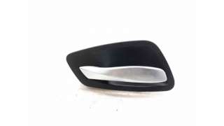 MANETA INTERIOR TRASERA IZQUIERDA BMW 3 (2007-2010) 20 D 177CV 1995CC - L.7520107 / 7144545