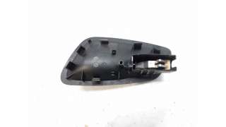 MANETA INTERIOR TRASERA IZQUIERDA BMW 3 (2007-2010) 20 D 177CV 1995CC - L.7520107 / 7144545