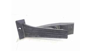POTENCIOMETRO PEDAL BMW 3 (2007-2010) 20 D 177CV 1995CC - L.7520125 / 35406889822