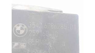 POTENCIOMETRO PEDAL BMW 3 (2007-2010) 20 D 177CV 1995CC - L.7520125 / 35406889822 2