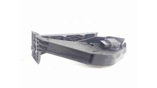 POTENCIOMETRO PEDAL BMW 3 (2007-2010) 20 D 177CV 1995CC - L.7520125 / 35406889822