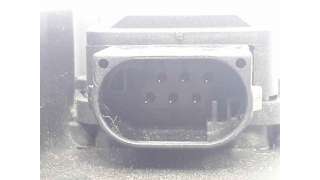 POTENCIOMETRO PEDAL BMW 3 (2007-2010) 20 D 177CV 1995CC - L.7520125 / 35406889822