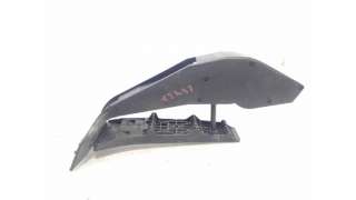 POTENCIOMETRO PEDAL BMW 3 (2007-2010) 20 D 177CV 1995CC - L.7520125 / 35406889822