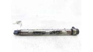 RAMPA INYECTORA BMW 3 (2007-2010) 20 D 177CV 1995CC - L.7520126 / 0281002949 2