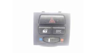 WARNING BMW 3 (2007-2010) 20 D 177CV 1995CC - L.7520135 / 913242101