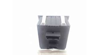 WARNING BMW 3 (2007-2010) 20 D 177CV 1995CC - L.7520135 / 913242101