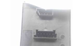 WARNING BMW 3 (2007-2010) 20 D 177CV 1995CC - L.7520135 / 913242101