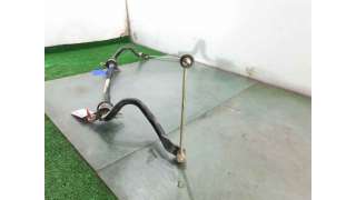 BARRA ESTABILIZADORA DELANTERA FORD FOCUS III (2014-) 1.5 TDCI 120CV 1499CC - L.7520153 / AV615482CB
