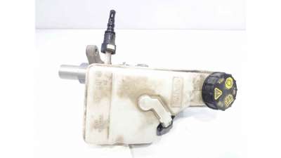 BOMBA FRENO FORD FOCUS III (2014-) 1.5 TDCI 120CV 1499CC - L.7520157 / DV612140R