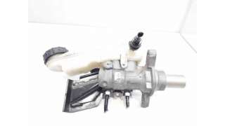 BOMBA FRENO FORD FOCUS III (2014-) 1.5 TDCI 120CV 1499CC - L.7520157 / DV612140R