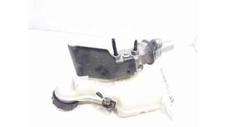 BOMBA FRENO FORD FOCUS III (2014-) 1.5 TDCI 120CV 1499CC - L.7520157 / DV612140R