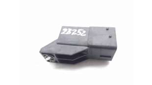 CAJA PRECALENTAMIENTO FORD FOCUS III (2014-) 1.5 TDCI 120CV 1499CC - L.7520168 / 9803299780