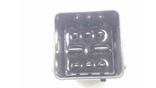 CAJA PRECALENTAMIENTO FORD FOCUS III (2014-) 1.5 TDCI 120CV 1499CC - L.7520168 / 9803299780 2