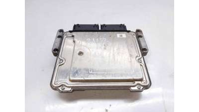 CENTRALITA MOTOR UCE FORD FOCUS III (2014-) 1.5 TDCI 120CV 1499CC - L.7520172 / H1F112A650EC