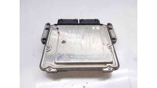 CENTRALITA MOTOR UCE FORD FOCUS III (2014-) 1.5 TDCI 120CV 1499CC - L.7520172 / H1F112A650EC