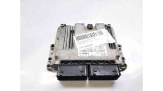 CENTRALITA MOTOR UCE FORD FOCUS III (2014-) 1.5 TDCI 120CV 1499CC - L.7520172 / H1F112A650EC