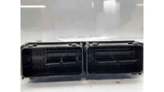 CENTRALITA MOTOR UCE FORD FOCUS III (2014-) 1.5 TDCI 120CV 1499CC - L.7520172 / H1F112A650EC