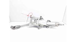 COLUMNA DIRECCION FORD FOCUS III (2014-) 1.5 TDCI 120CV 1499CC - L.7520175 / 1871979