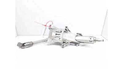 COLUMNA DIRECCION FORD FOCUS III (2014-) 1.5 TDCI 120CV 1499CC - L.7520175 / 1871979