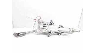 COLUMNA DIRECCION FORD FOCUS III (2014-) 1.5 TDCI 120CV 1499CC - L.7520175 / 1871979