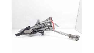 COLUMNA DIRECCION FORD FOCUS III (2014-) 1.5 TDCI 120CV 1499CC - L.7520175 / 1871979 2