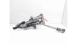 COLUMNA DIRECCION FORD FOCUS III (2014-) 1.5 TDCI 120CV 1499CC - L.7520175 / 1871979