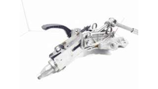 COLUMNA DIRECCION FORD FOCUS III (2014-) 1.5 TDCI 120CV 1499CC - L.7520175 / 1871979