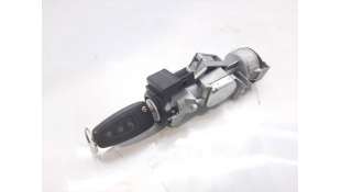 CONMUTADOR DE ARRANQUE FORD FOCUS III (2014-) 1.5 TDCI 120CV 1499CC - L.7520178 / 3M513F880AE