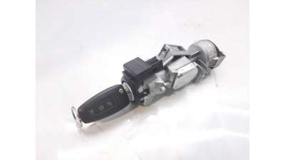 CONMUTADOR DE ARRANQUE FORD FOCUS III (2014-) 1.5 TDCI 120CV 1499CC - L.7520178 / 3M513F880AE