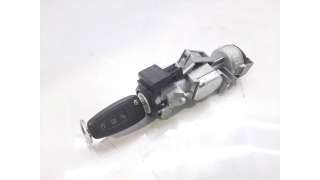 CONMUTADOR DE ARRANQUE FORD FOCUS III (2014-) 1.5 TDCI 120CV 1499CC - L.7520178 / 3M513F880AE