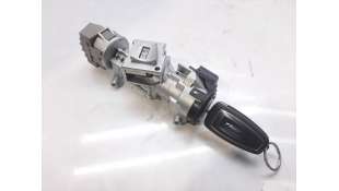 CONMUTADOR DE ARRANQUE FORD FOCUS III (2014-) 1.5 TDCI 120CV 1499CC - L.7520178 / 3M513F880AE 2