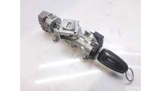 CONMUTADOR DE ARRANQUE FORD FOCUS III (2014-) 1.5 TDCI 120CV 1499CC - L.7520178 / 3M513F880AE