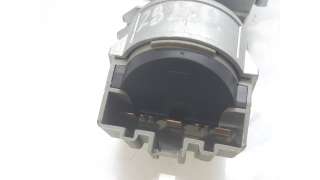 CONMUTADOR DE ARRANQUE FORD FOCUS III (2014-) 1.5 TDCI 120CV 1499CC - L.7520178 / 3M513F880AE