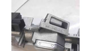 CONMUTADOR DE ARRANQUE FORD FOCUS III (2014-) 1.5 TDCI 120CV 1499CC - L.7520178 / 3M513F880AE