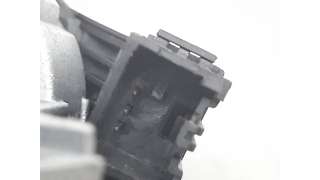 CONMUTADOR DE ARRANQUE FORD FOCUS III (2014-) 1.5 TDCI 120CV 1499CC - L.7520178 / 3M513F880AE