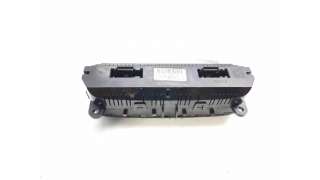 MANDO CLIMATIZADOR FORD FOCUS III (2014-) 1.5 TDCI 120CV 1499CC - L.7520191 / F1ET18C612AJ