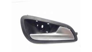 MANETA INTERIOR TRASERA DERECHA FORD FOCUS III (2014-) 1.5 TDCI 120CV 1499CC - L.7520198 / AM51U22600BEW