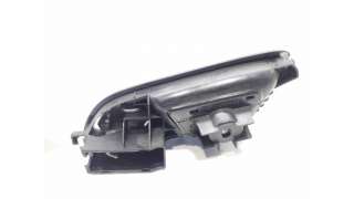 MANETA INTERIOR TRASERA DERECHA FORD FOCUS III (2014-) 1.5 TDCI 120CV 1499CC - L.7520198 / AM51U22600BEW